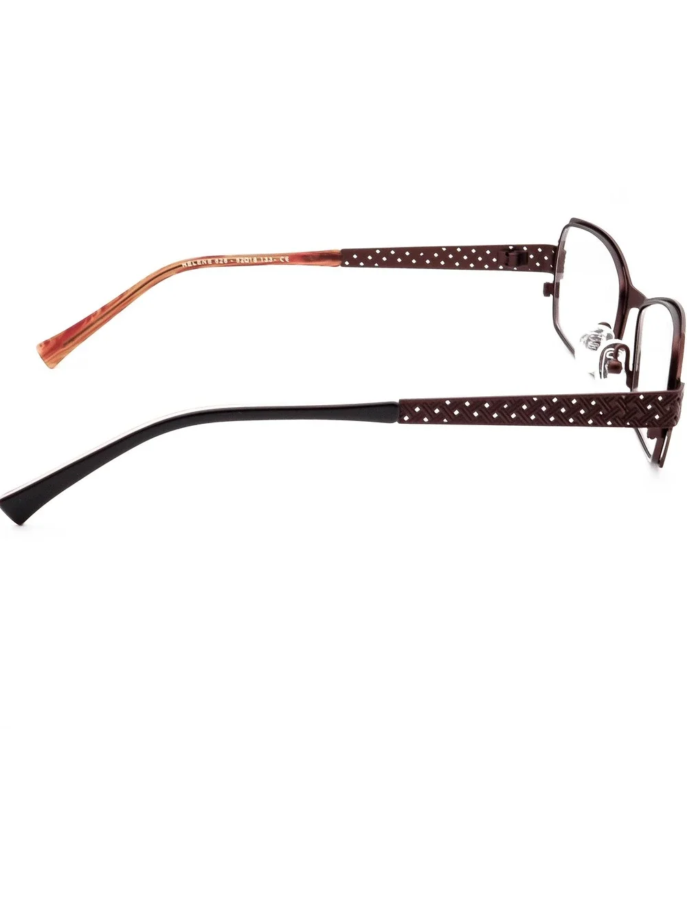 Jean Lafont Helene 628 Eyewear